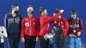 a1 podio foto simone ferraro sf108413 copia